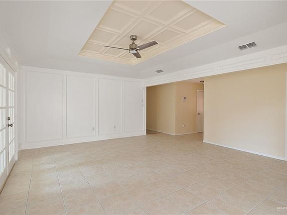 2nd image of 3104 Goldcrest Ave