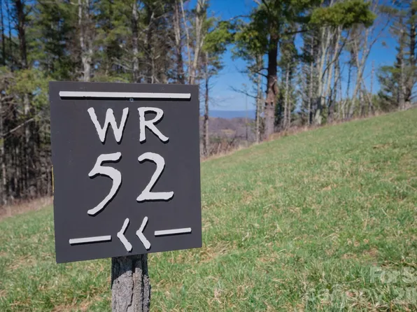 52 Clouds Rest Dr #Elk, Elk Park, NC 28622