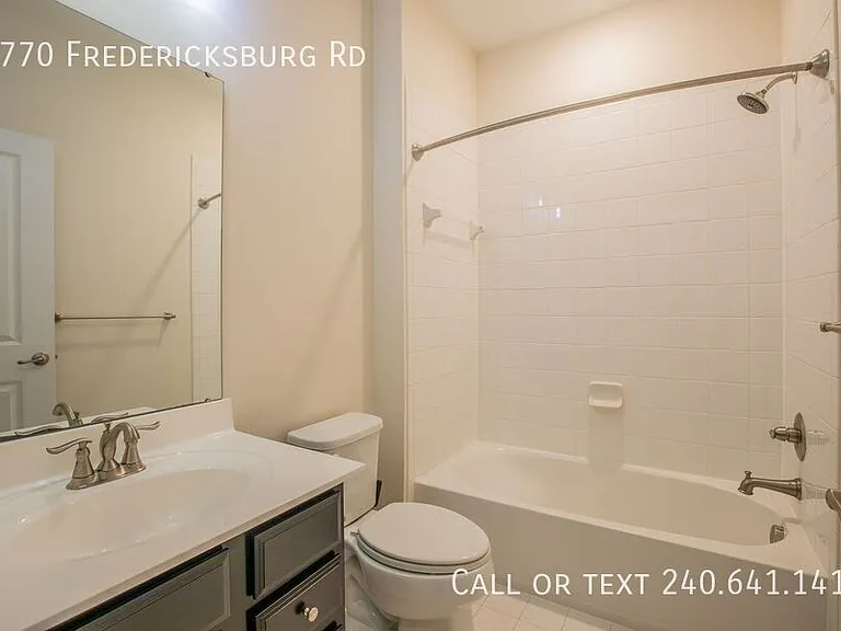 2770 Fredericksburg Rd — Photo 28