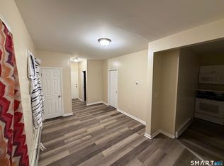 134 Hazel St #1, New Haven, CT 06511