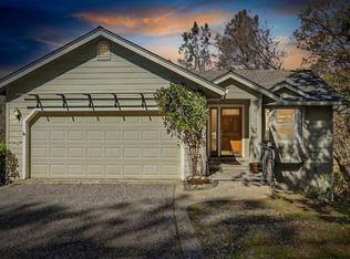 16964 Oscar Dr, Grass Valley, CA 95949
