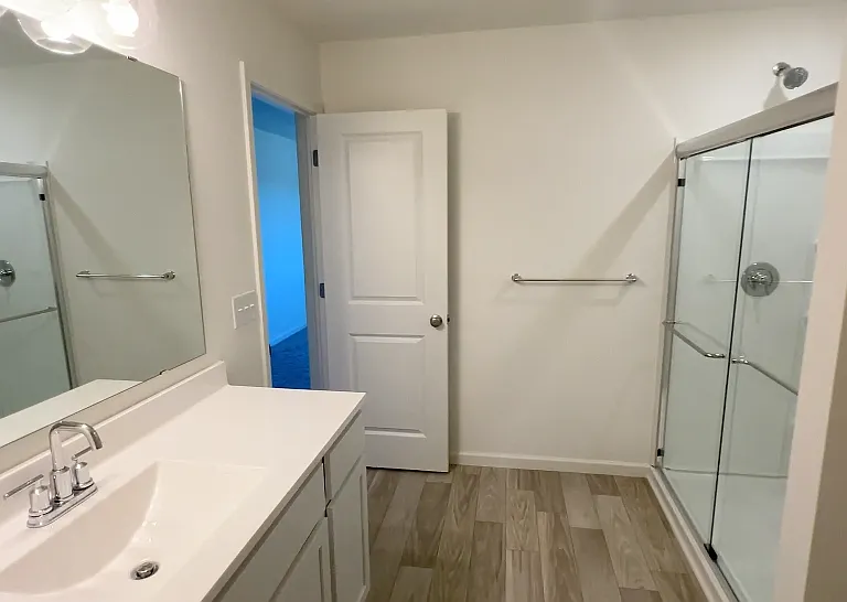 150 Mayfield Dr — Photo 17