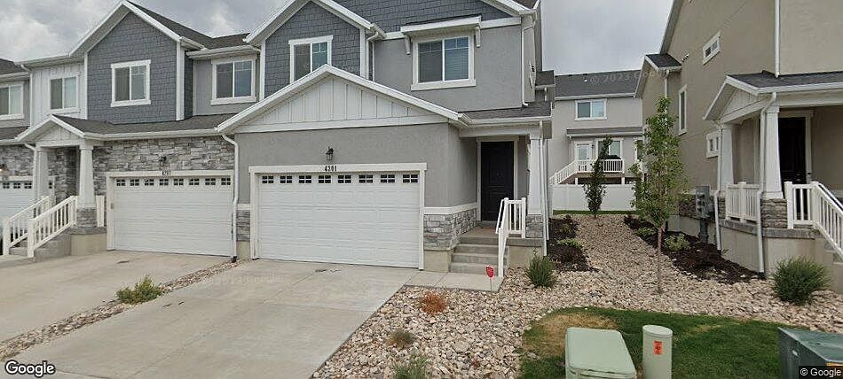 1st image of 4301 W Hemsley Ln