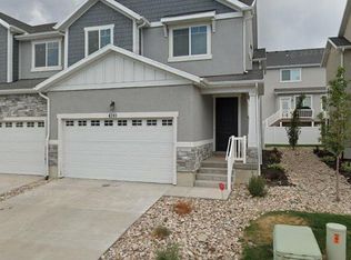 4301 W Hemsley Ln, Herriman, UT 84096