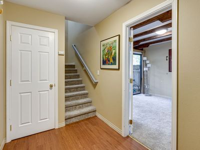 7315 SW Beaverton Hillsdale Hwy APT 108, Portland, OR, 97225