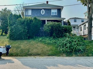 6 Sagamore Ter, Hull, MA 02045