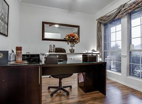 GetMedia[6]_10242014