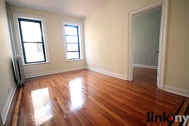 Rented by Link NY Realty