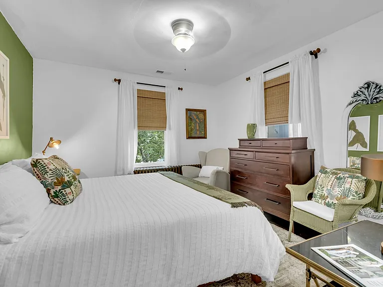 44 Murray Ave #2 — Photo 13