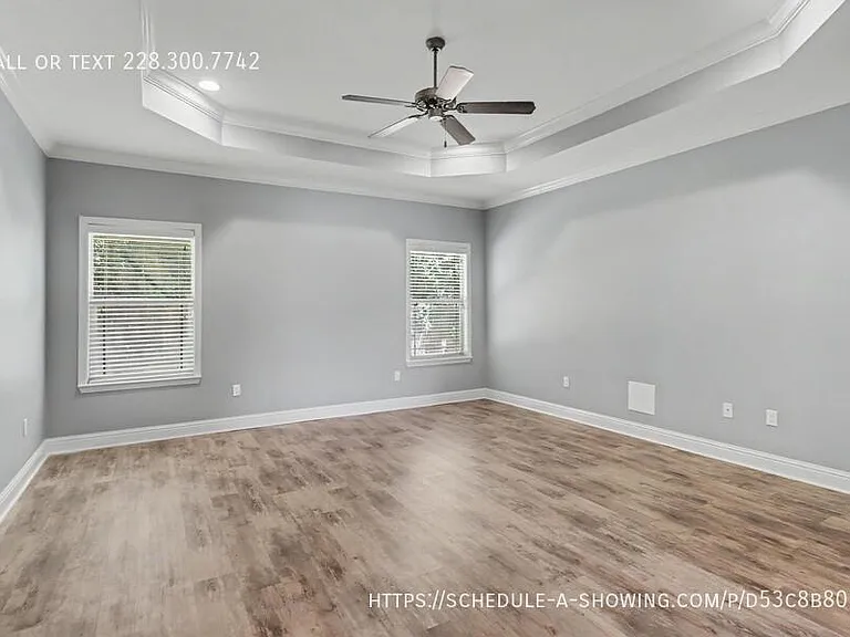 2184 Volterra Cir — Photo 11