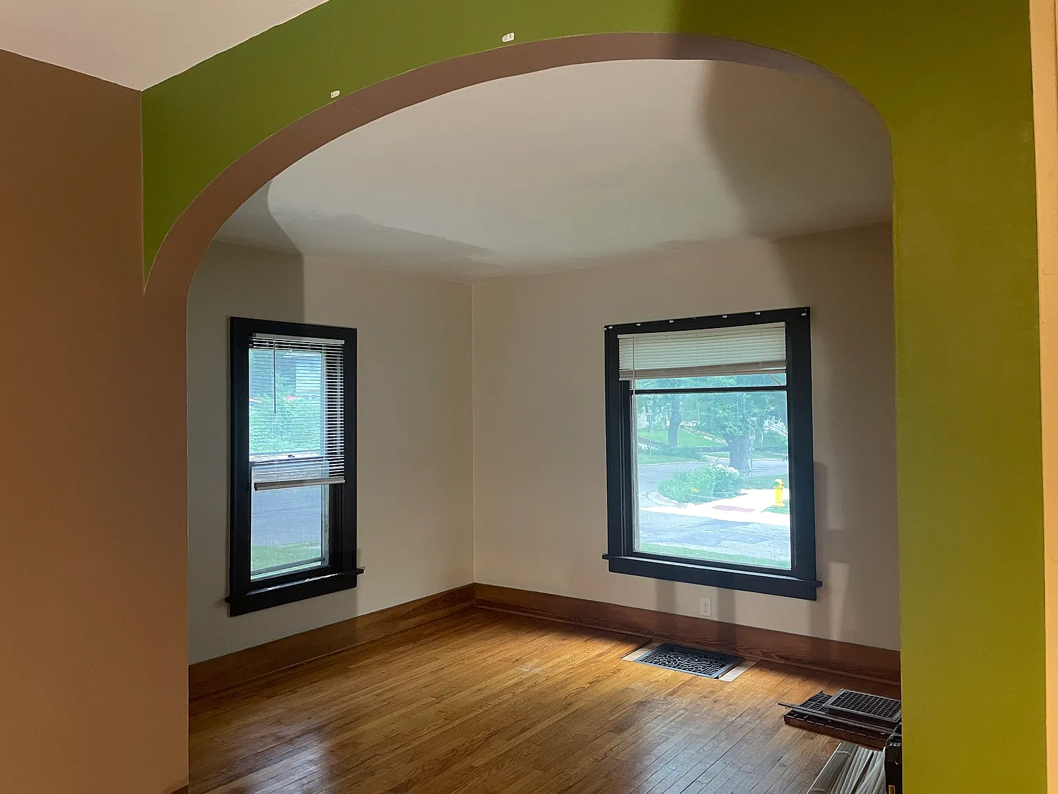 745 Forest St — Photo 1