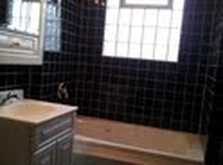 14401 University Ave, Dolton, IL 60419