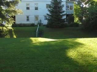130 High St, Pittsfield, MA 01201