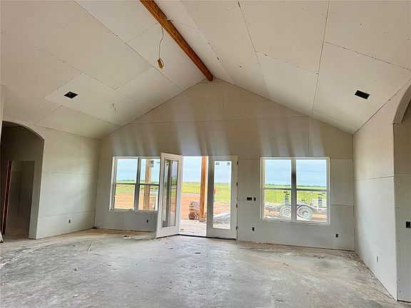 3rd image of 16280 Maplewood Trail Rd Lot 3