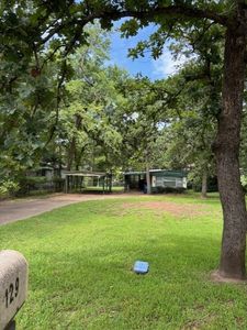 129 Tara Trace Cir, Gun Barrel City, TX, 75156