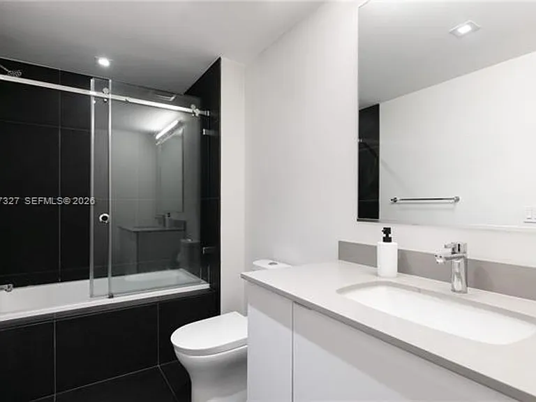 1600 NE 1st Ave #3609 — Photo 22