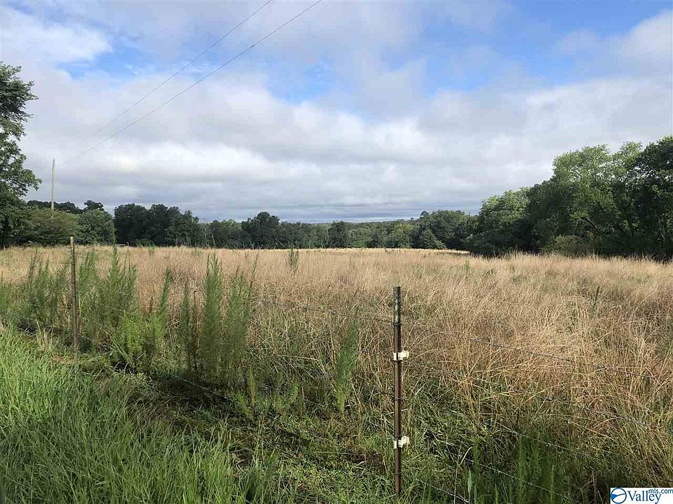 1st image of 1032 County Road 170