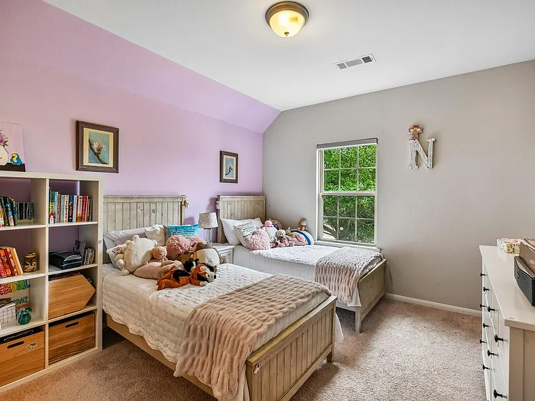 5306 Linden Field Ct — Photo 31