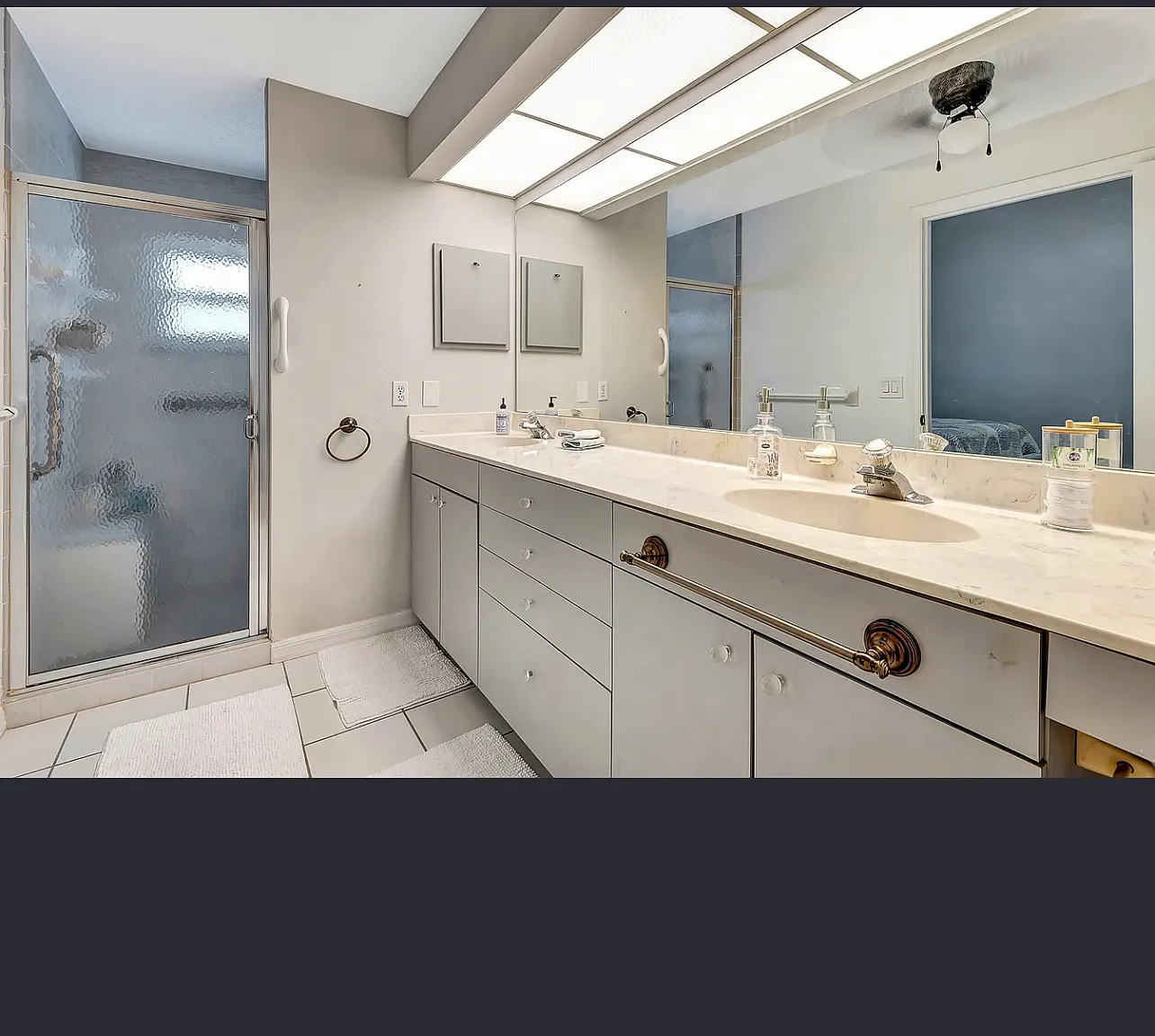 3 bed, 1867 sqft, $2,300 — Photo 1