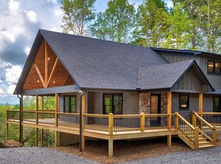 3448 Lickskillet Rd, Epworth, GA 30541