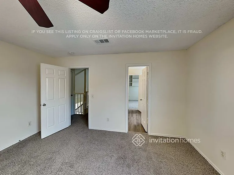 2107 Stonegate Dr — Photo 13