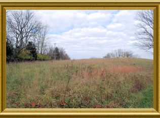 0 Klein Rd, Morning View, KY 41063