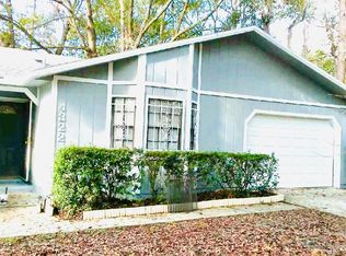 4322 NW 20th St, Gainesville, FL 32605