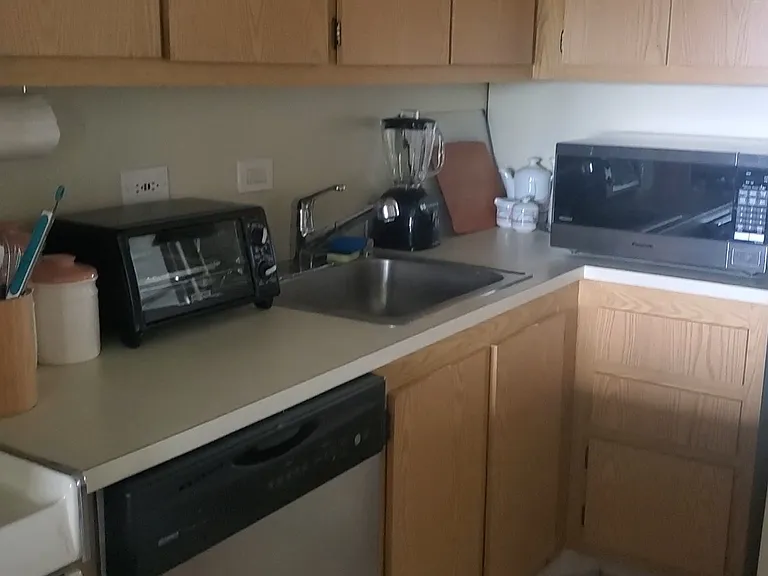 20515 E Country Club Dr #839 — Photo 8
