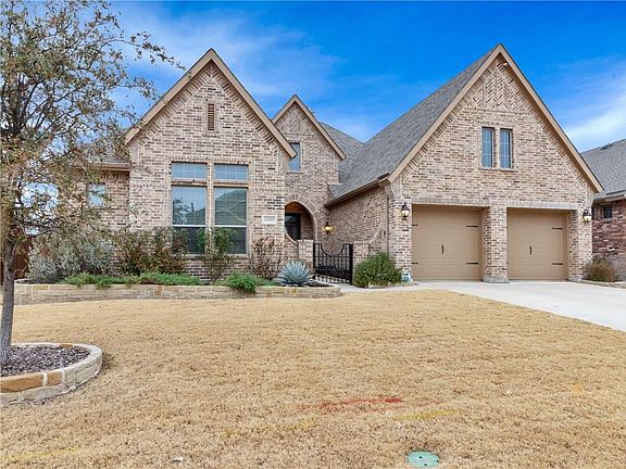 2nd image of 14409 Seventeen Lakes Blvd