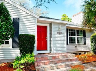 102 28th St W, Bradenton, FL 34205