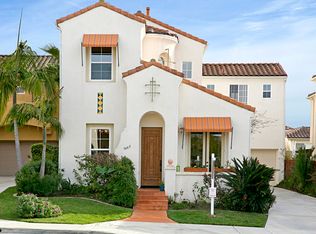 7663 Marker Rd, San Diego, CA 92130