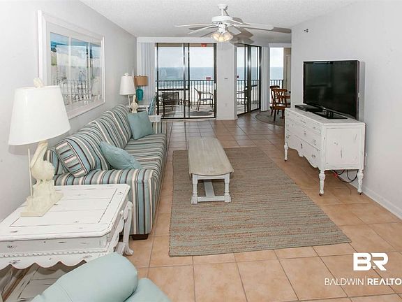 5th image of 26802 E Perdido Beach Blvd #702