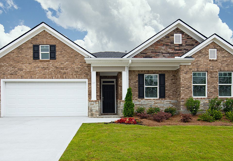 Elevation Image 0.