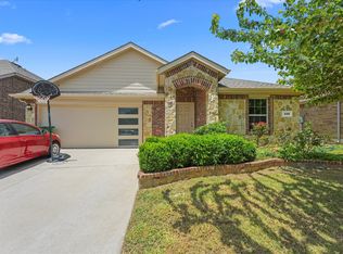 239 Old Spanish Trl, Waxahachie, TX 75167