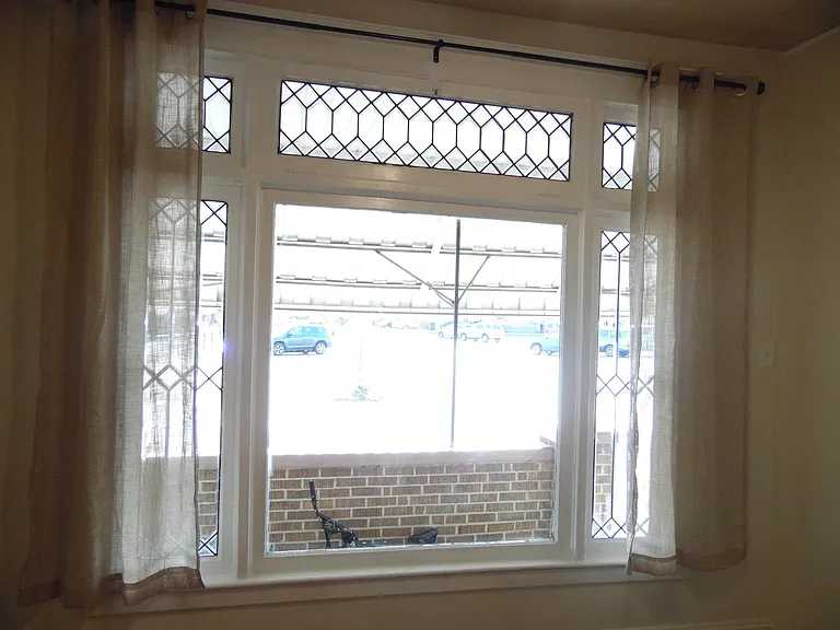 231 Cedar St #1 — Photo 6