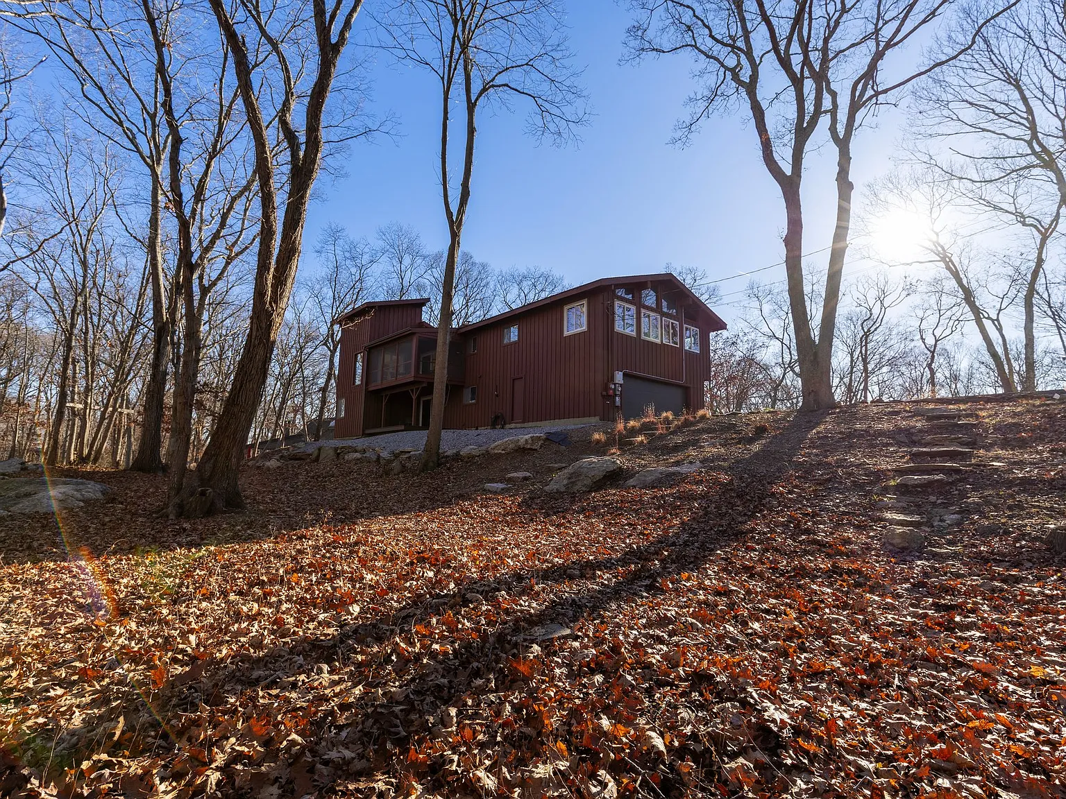 3 bed, 1500 sqft, $4,500 — Photo 4
