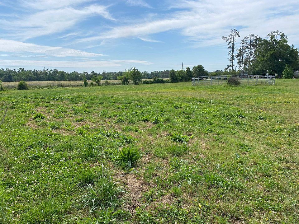 1st image of Joe Dillon Rd