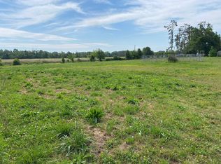Joe Dillon Rd, Michie, TN 38357