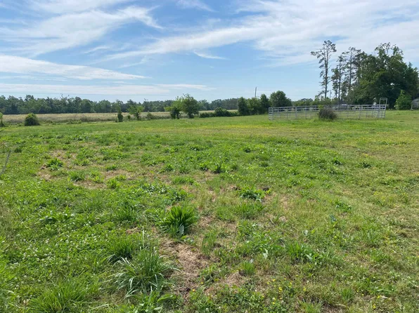 Joe Dillon Rd, Michie, TN 38357