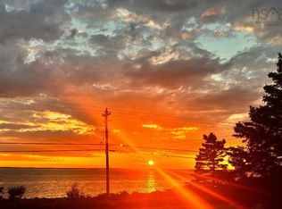 5324 Highway 329, Blandford, NS B0J 1T0