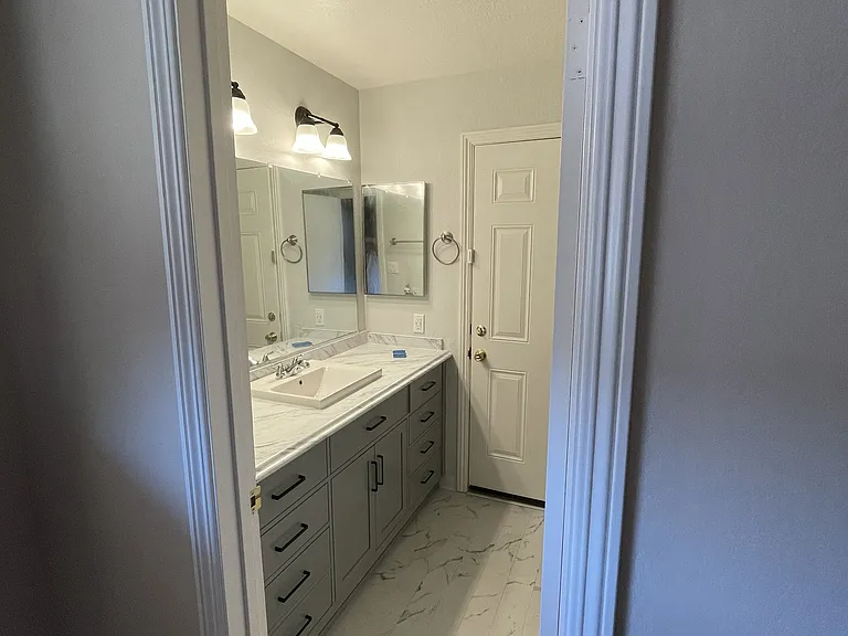 8420 David Ct — Photo 8