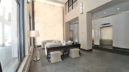 Rented by Sotheby's International Realty