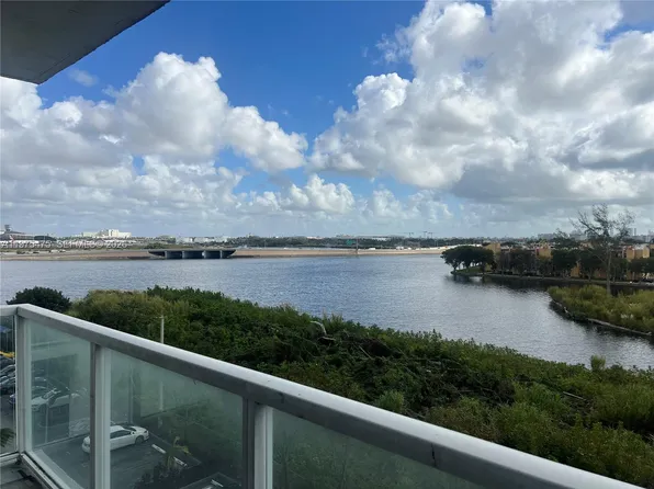 5077 NW 7th St, Miami, FL