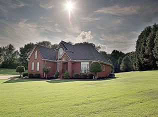 315 Sandhurst Ct, Moore, SC 29369