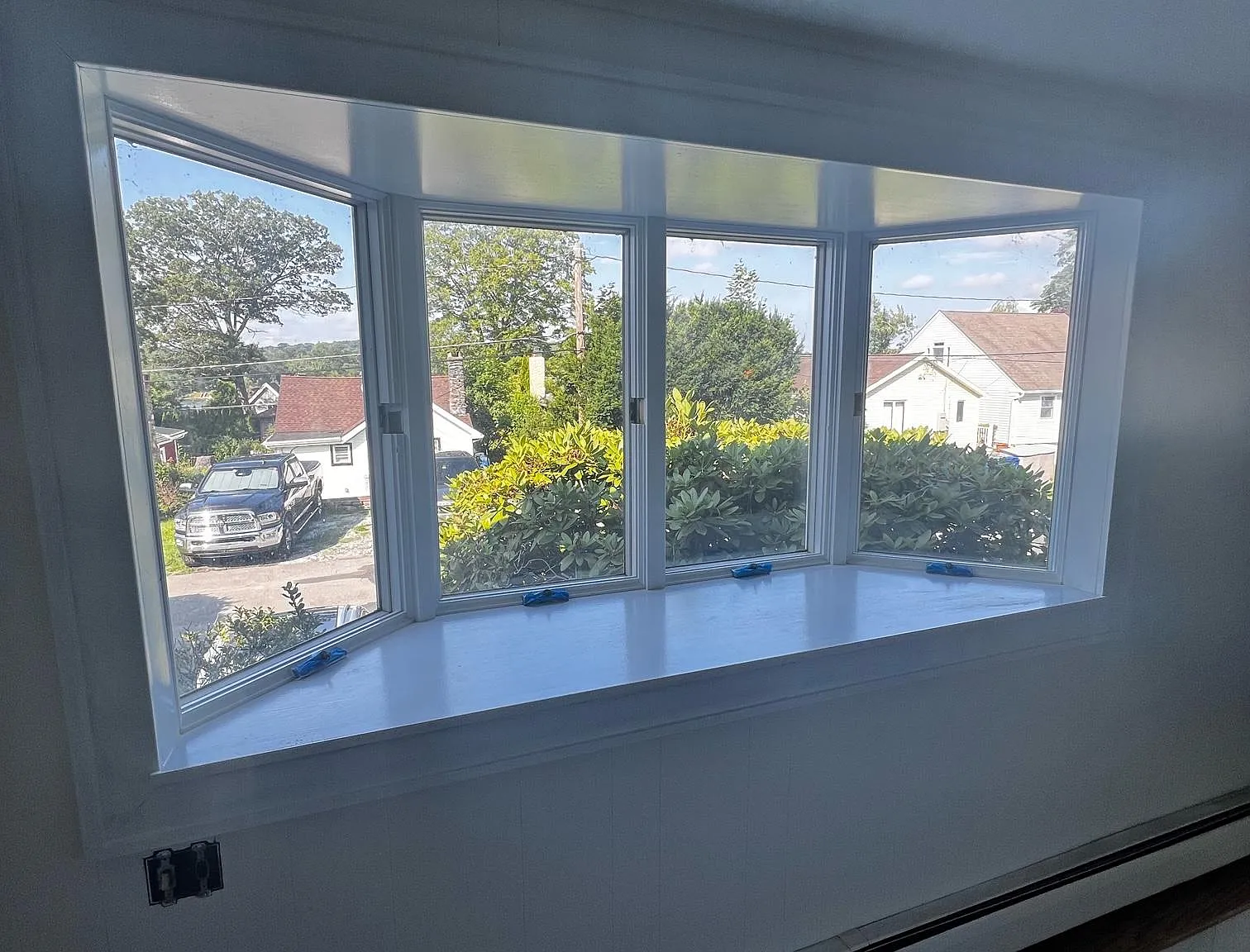 44 Sunset Pl — Photo 4
