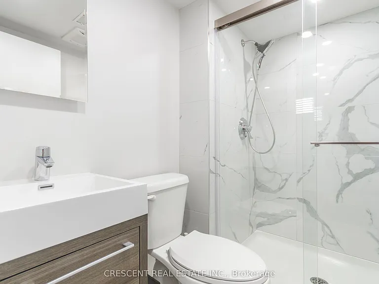 170 Emerson St — Photo 13