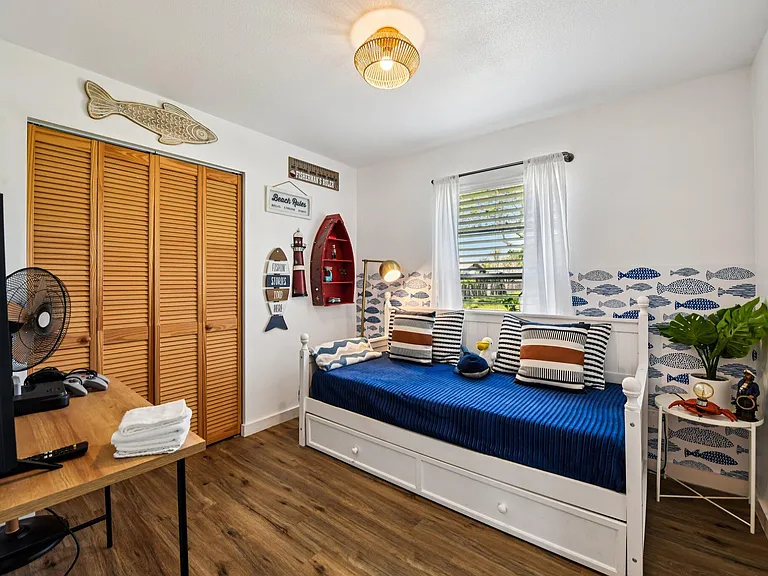 1795 Dogwood Dr — Photo 23