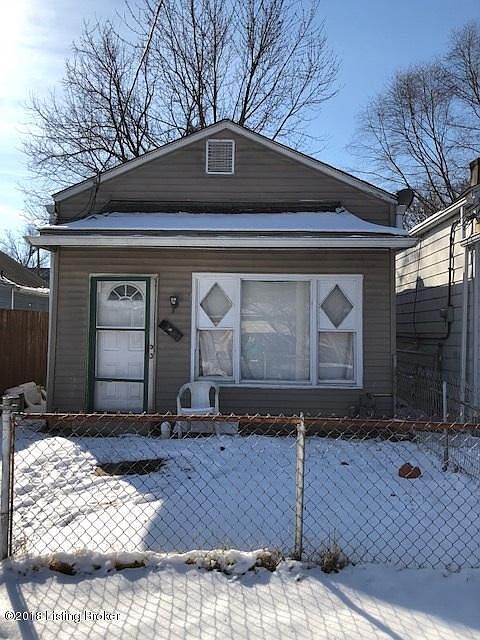 1st image of 2308 Lytle St