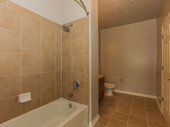3rd image of 56 Brownstone Way #504