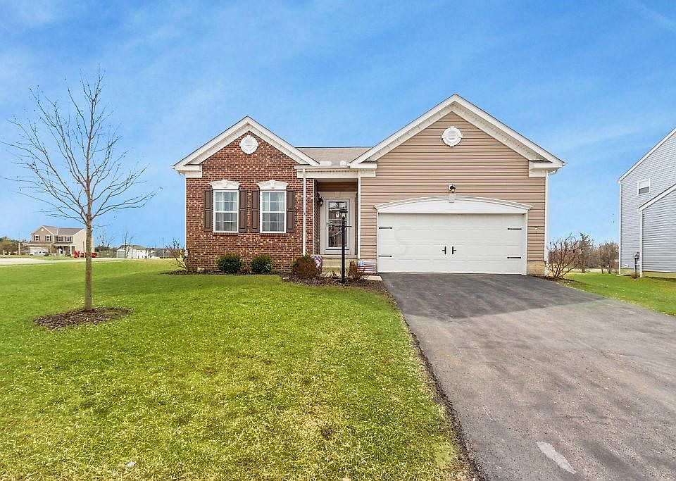 1st image of 1574 Tammy Louise Dr